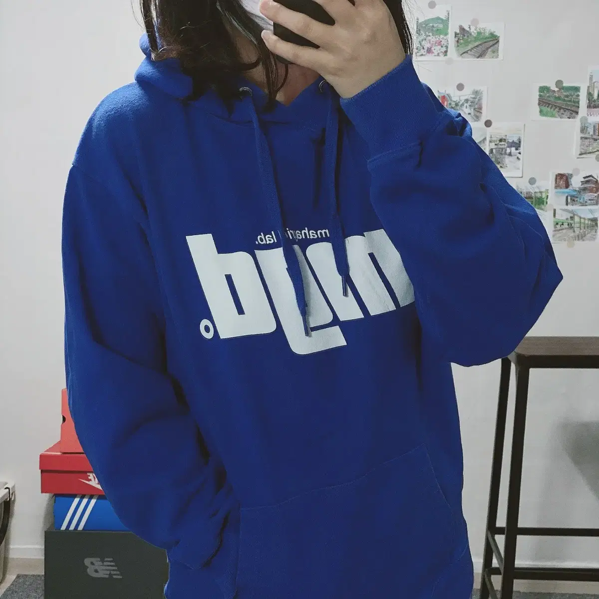 thumbnail-5